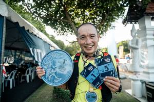 BIB: 
                            <button type="button" onclick="openModal(22791289)" class="btn btn-primary btn-sm float-right btn-popup" data-toggle="modal" data-target=".modal-high-quality">
                        <i class="fas fa-shopping-cart"></i> Add to Cart
                    </button>
                                            <button type="button" onclick="isThisMe(22791289, true)" class="btn btn-success btn-sm float-right btn-popup btn-isme hidden" data-toggle="tooltip" data-placement="bottom" title="นี่คือรูปของคุณใช่ไหม คลิกที่นี่เพื่อเอาเข้าอัลบั้ม">
                        <i class="fas fa-plus"></i> Add to album
                    </button>
                    <button type="button" onclick="isThisMe(22791289, false)" class="btn btn-warning btn-sm float-right btn-popup btn-isnotme hidden">
                        <i class="fas fa-ban"></i> Remove from album
                    </button>